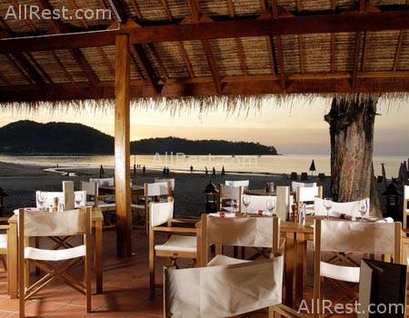 Sunwing Resorts & Spa 75